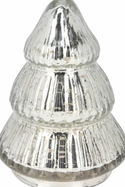 Discount Sonstige Weihnachtsbaum