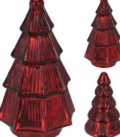 Hot Sonstige Weihnachtsbaum