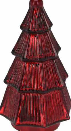 Hot Sonstige Weihnachtsbaum