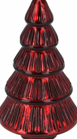 Hot Sonstige Weihnachtsbaum