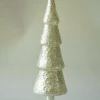 COR MULDER Weihnachtsbaum
