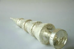 COR MULDER Weihnachtsbaum