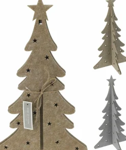 Online Sonstige Weihnachtsbaum