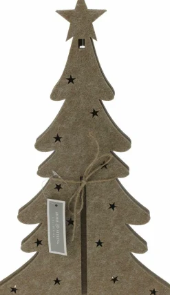Online Sonstige Weihnachtsbaum