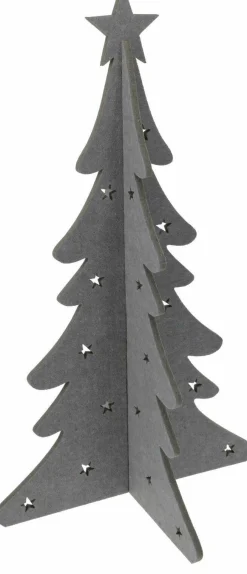 Online Sonstige Weihnachtsbaum