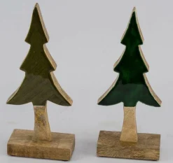 Sonstige Weihnachtsbaum