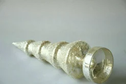 COR MULDER Weihnachtsbaum