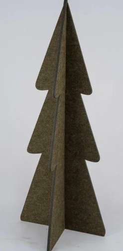 Sale Sonstige Weihnachtsbaum