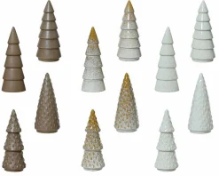 Discount Sonstige Weihnachtsbaum