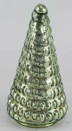 Sonstige Weihnachtsbaum