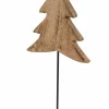New Sonstige Weihnachtsbaum