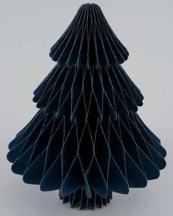 Sonstige Weihnachtsbaum