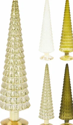 Sonstige Weihnachtsbaum