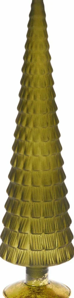 Sonstige Weihnachtsbaum