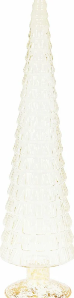 Sonstige Weihnachtsbaum