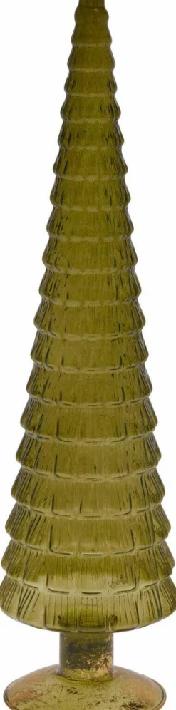 Sonstige Weihnachtsbaum