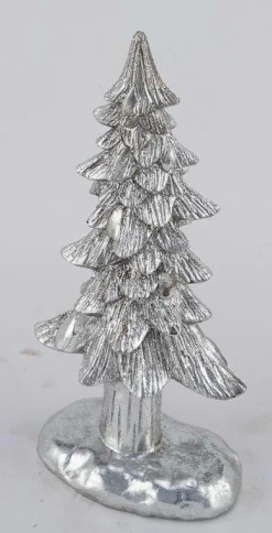 Online Sonstige Weihnachtsbaum