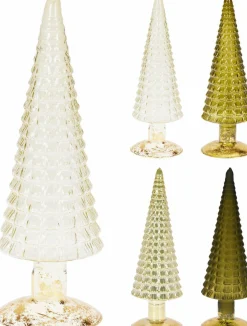 New Sonstige Weihnachtsbaum