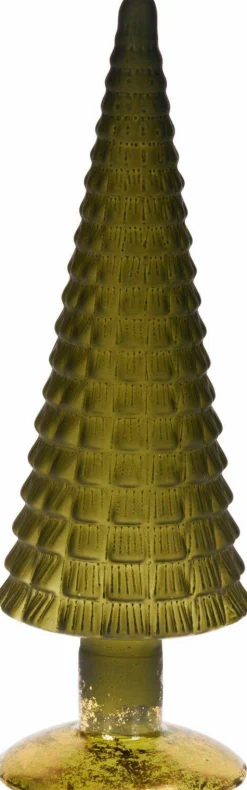 New Sonstige Weihnachtsbaum