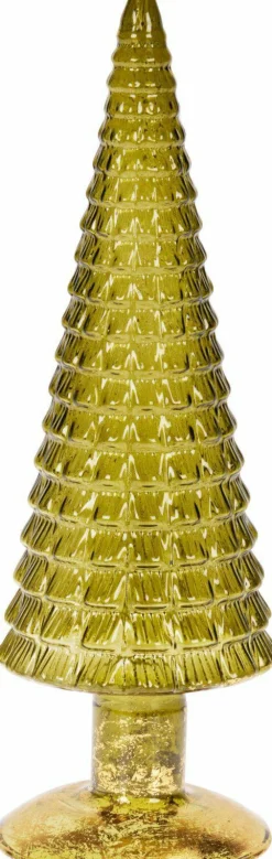 New Sonstige Weihnachtsbaum