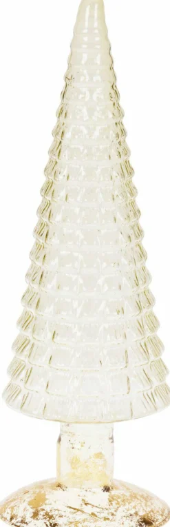 New Sonstige Weihnachtsbaum