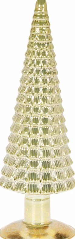 New Sonstige Weihnachtsbaum