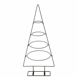 Sonstige Weihnachtsbaum AMIR