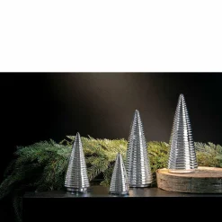 Sale Fink Weihnachtsbaum ANOUK LINE