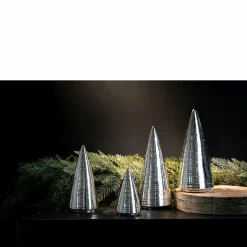 Fink Weihnachtsbaum ANOUK STRIPE
