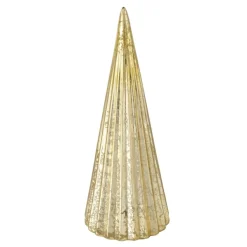 Hot Sonstige Weihnachtsbaum AURELIA