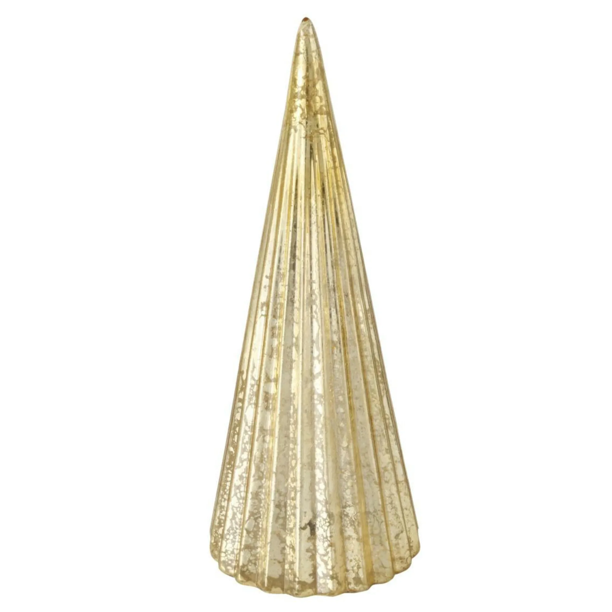 Hot Sonstige Weihnachtsbaum AURELIA