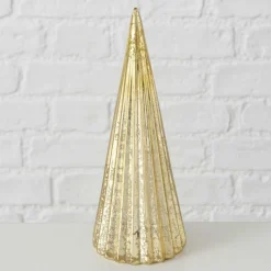 Hot Sonstige Weihnachtsbaum AURELIA