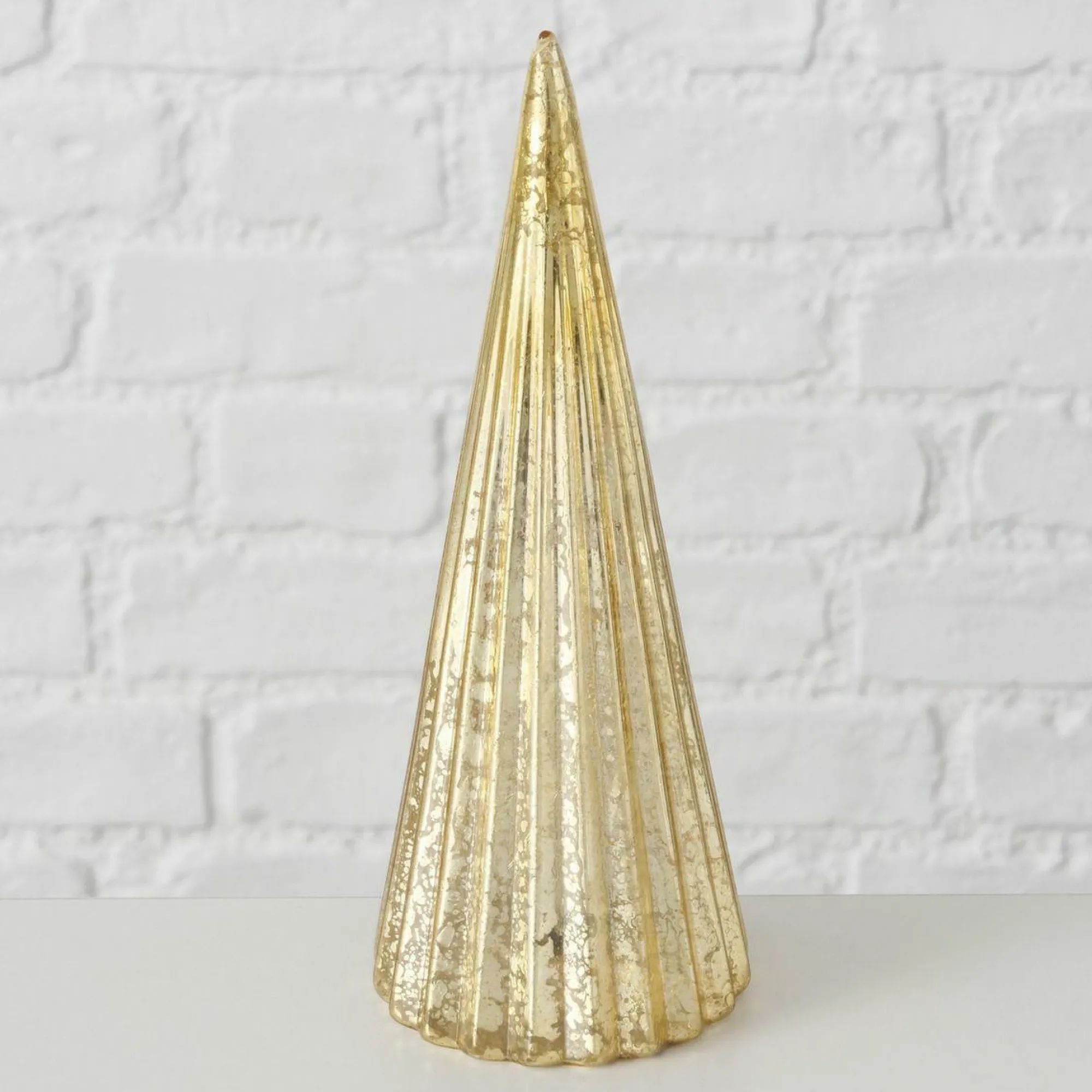 Hot Sonstige Weihnachtsbaum AURELIA