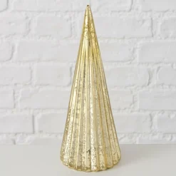 Hot Sonstige Weihnachtsbaum AURELIA