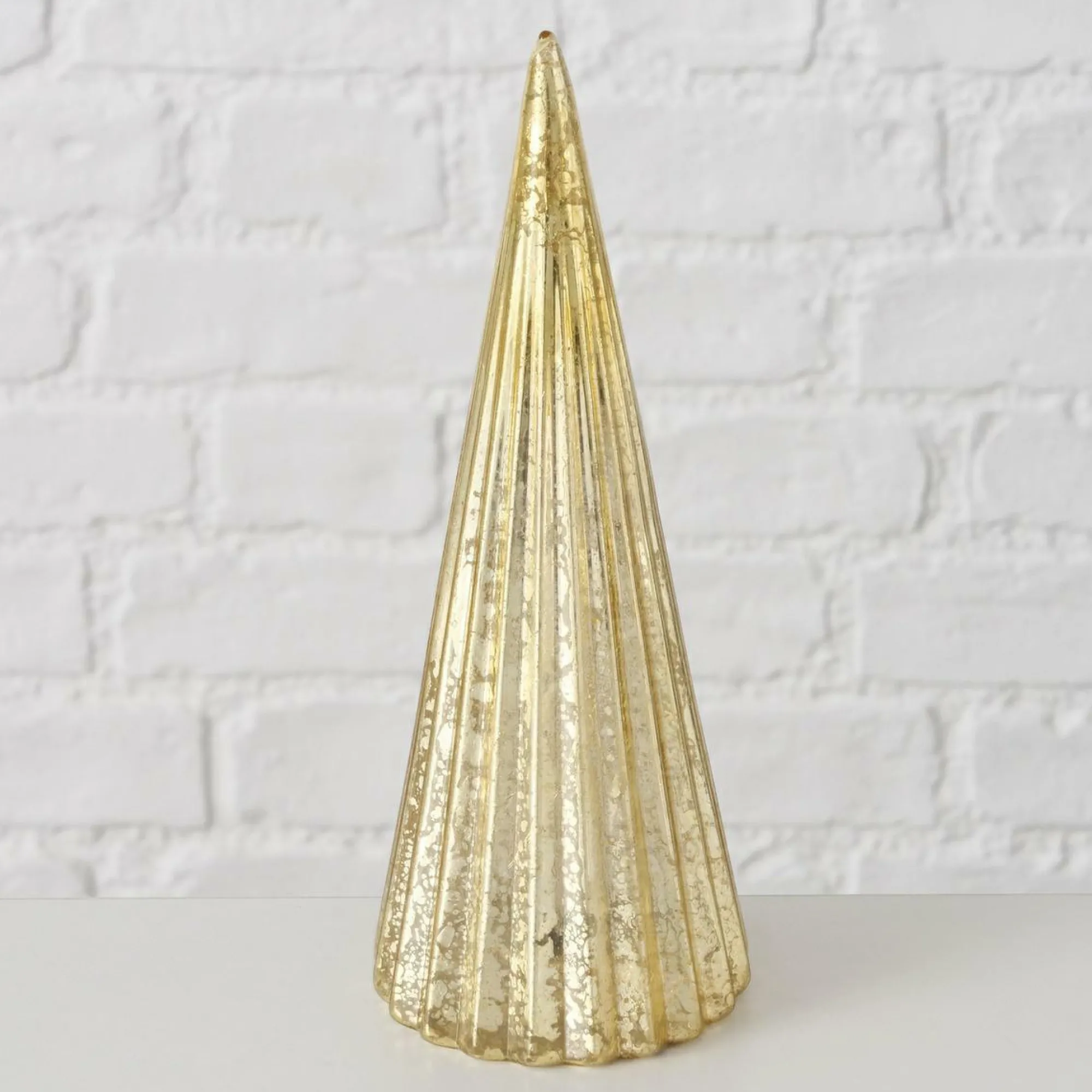 Hot Sonstige Weihnachtsbaum AURELIA