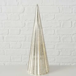 Discount Sonstige Weihnachtsbaum AURELIA