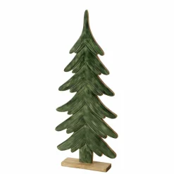Sonstige Weihnachtsbaum CEMARA