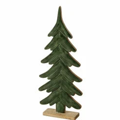 Hot Sonstige Weihnachtsbaum CEMARA