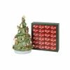 New Villeroy & Boch Weihnachtsbaum Christmas Toys