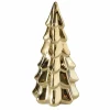 Clearance Sonstige Weihnachtsbaum DORINO