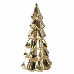 Sonstige Weihnachtsbaum DORINO