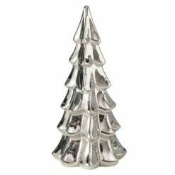 New Sonstige Weihnachtsbaum DORINO