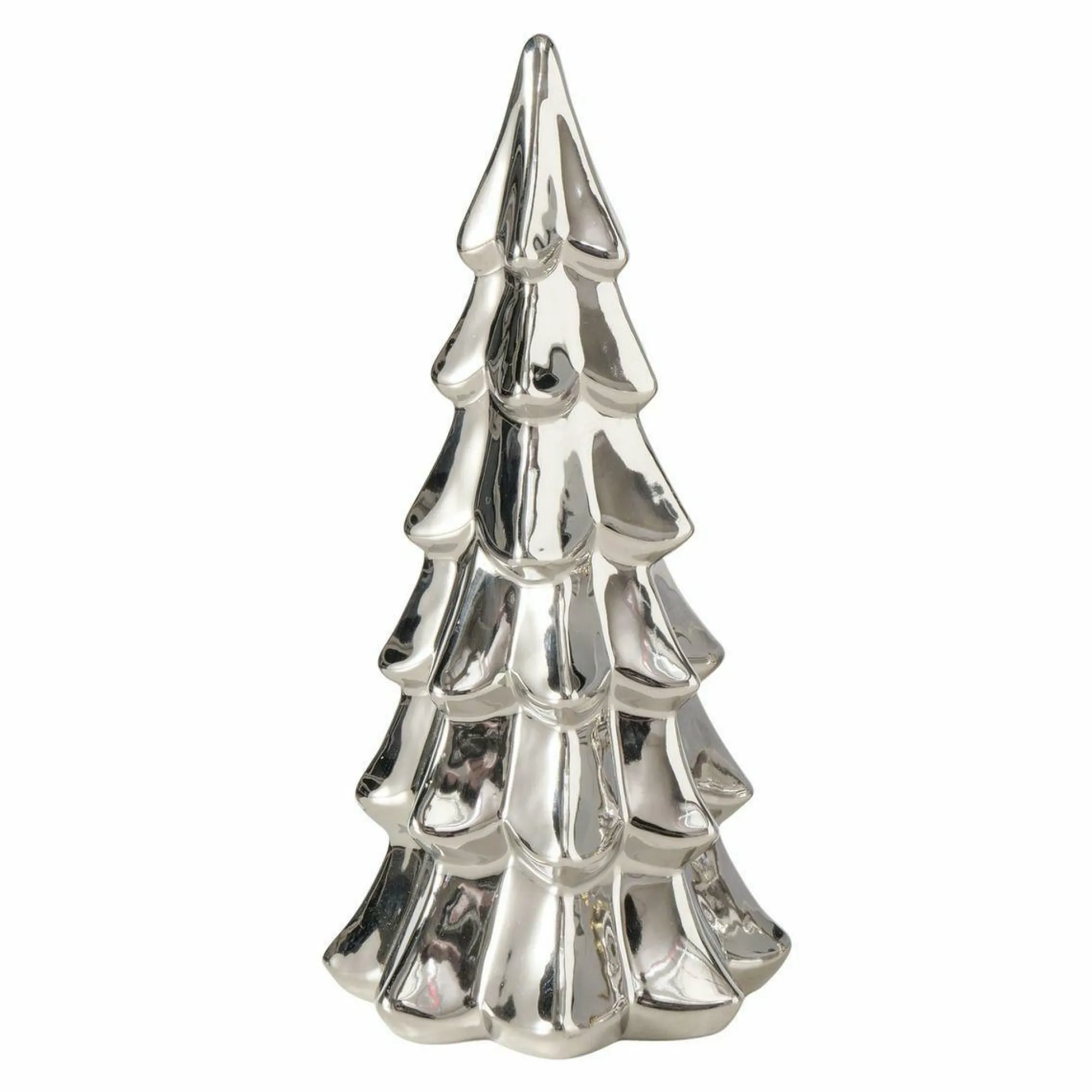 New Sonstige Weihnachtsbaum DORINO