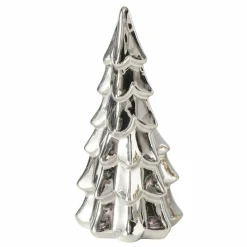 Discount Sonstige Weihnachtsbaum DORINO