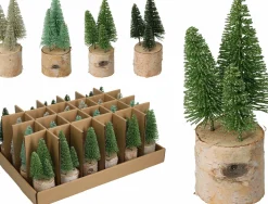 Sonstige Weihnachtsbaum DRAHT