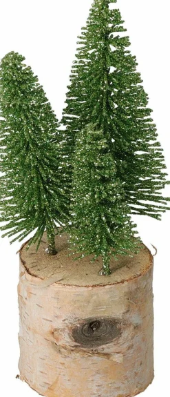 Sonstige Weihnachtsbaum DRAHT