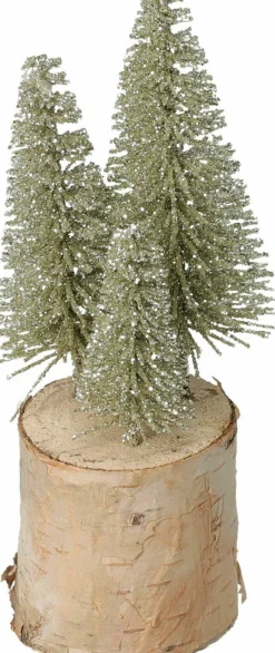 Sonstige Weihnachtsbaum DRAHT