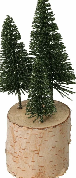 Sonstige Weihnachtsbaum DRAHT