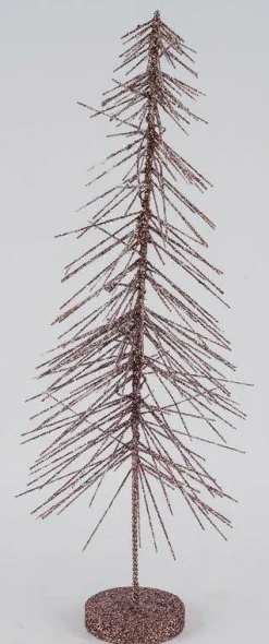 Sale Sonstige Weihnachtsbaum DRAHT