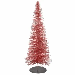 GASPER Weihnachtsbaum DRAHT